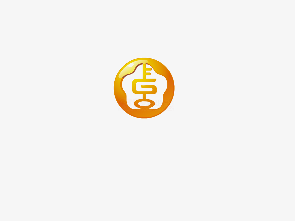小呆学数学 截图 4/8