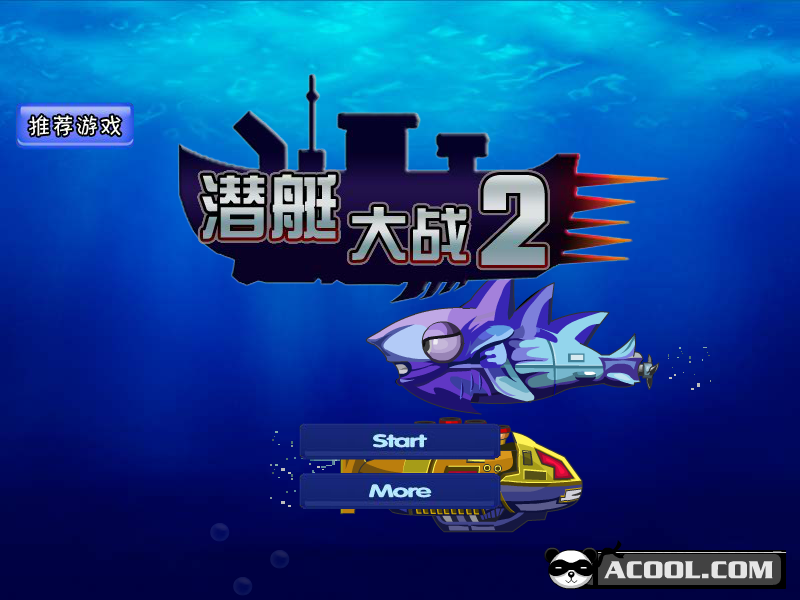 2XRR-ZJTC-J7DN 截图 3/8