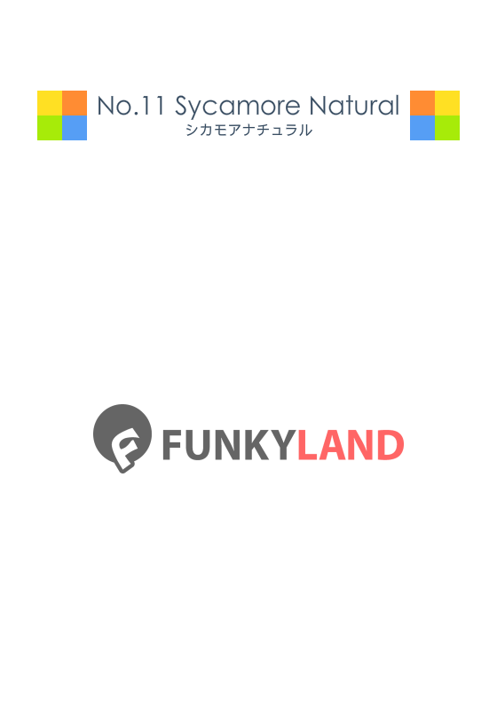 逃离糖果小屋11 截图 4/8