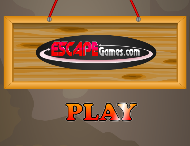 XQZE-4PGE-X342 截图 5/8