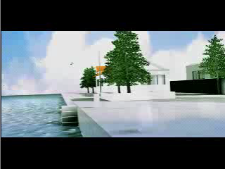朋友纪念封 截图 5