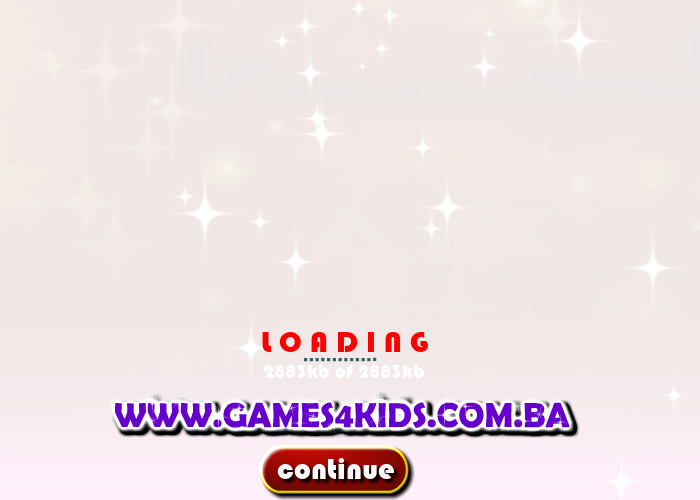 网球运动员的服装 截图 7/8