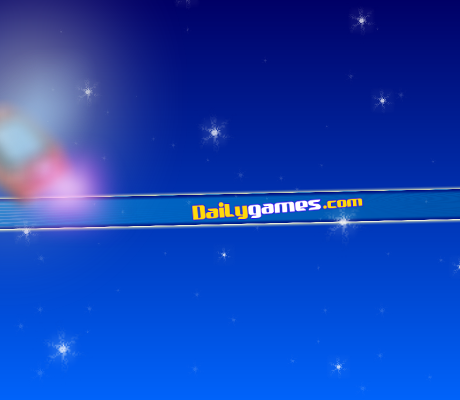 SP9B-S89B-VQK4 截图 7/8