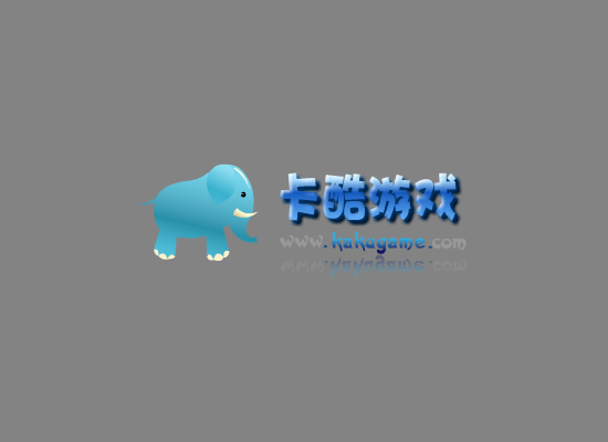 柯南当卧底 截图 3/8