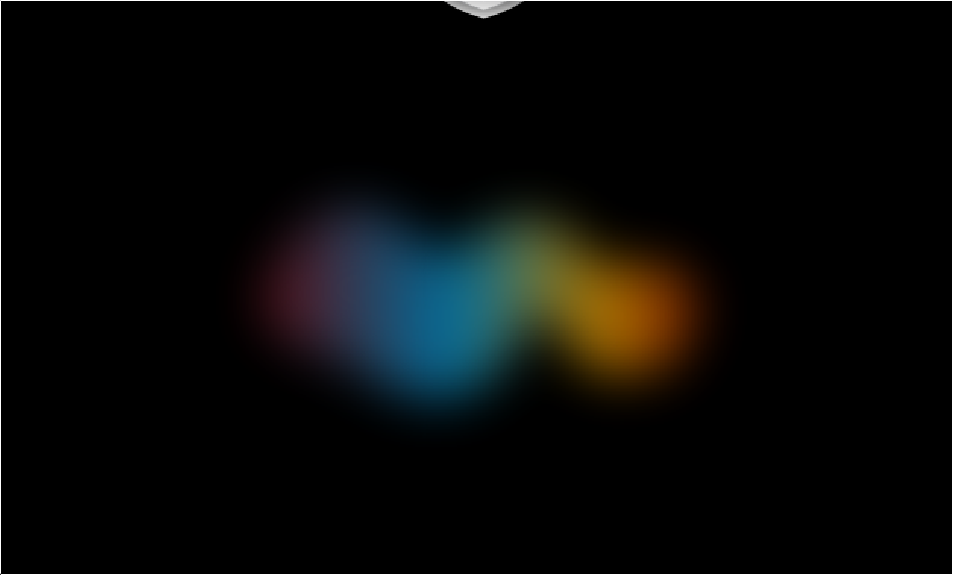 8XHS-3B09-S580 截图 6/8