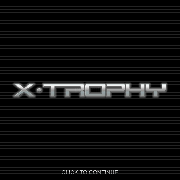6H6N-MWA1-N4TX 截图 6/6