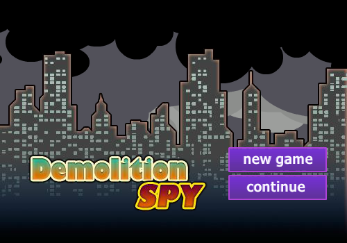 KYTK-SDNS-MH2K 截图 6/8