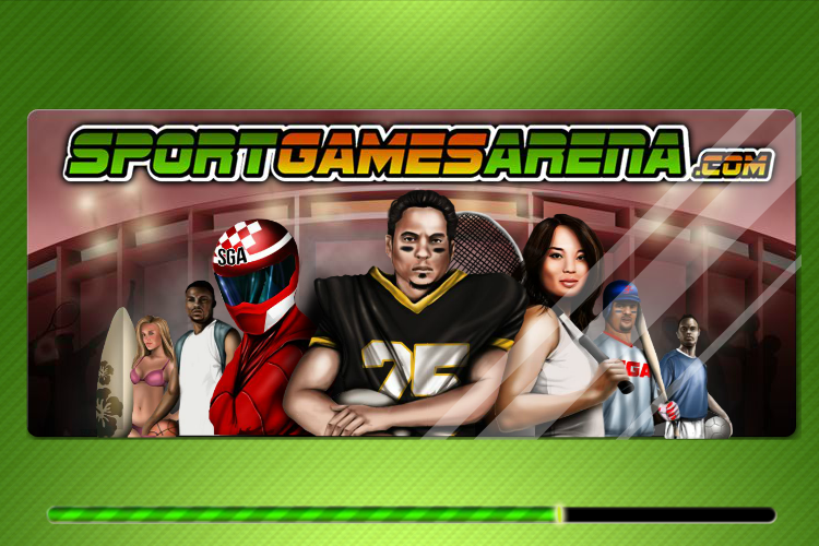 敞篷跑车赛车 截图 6/7
