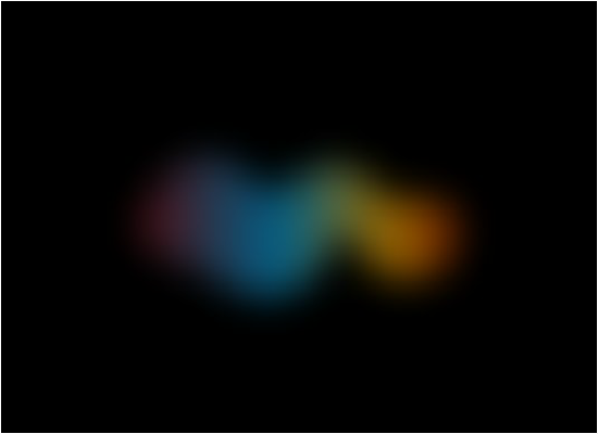 3D俄罗斯 截图 5/8
