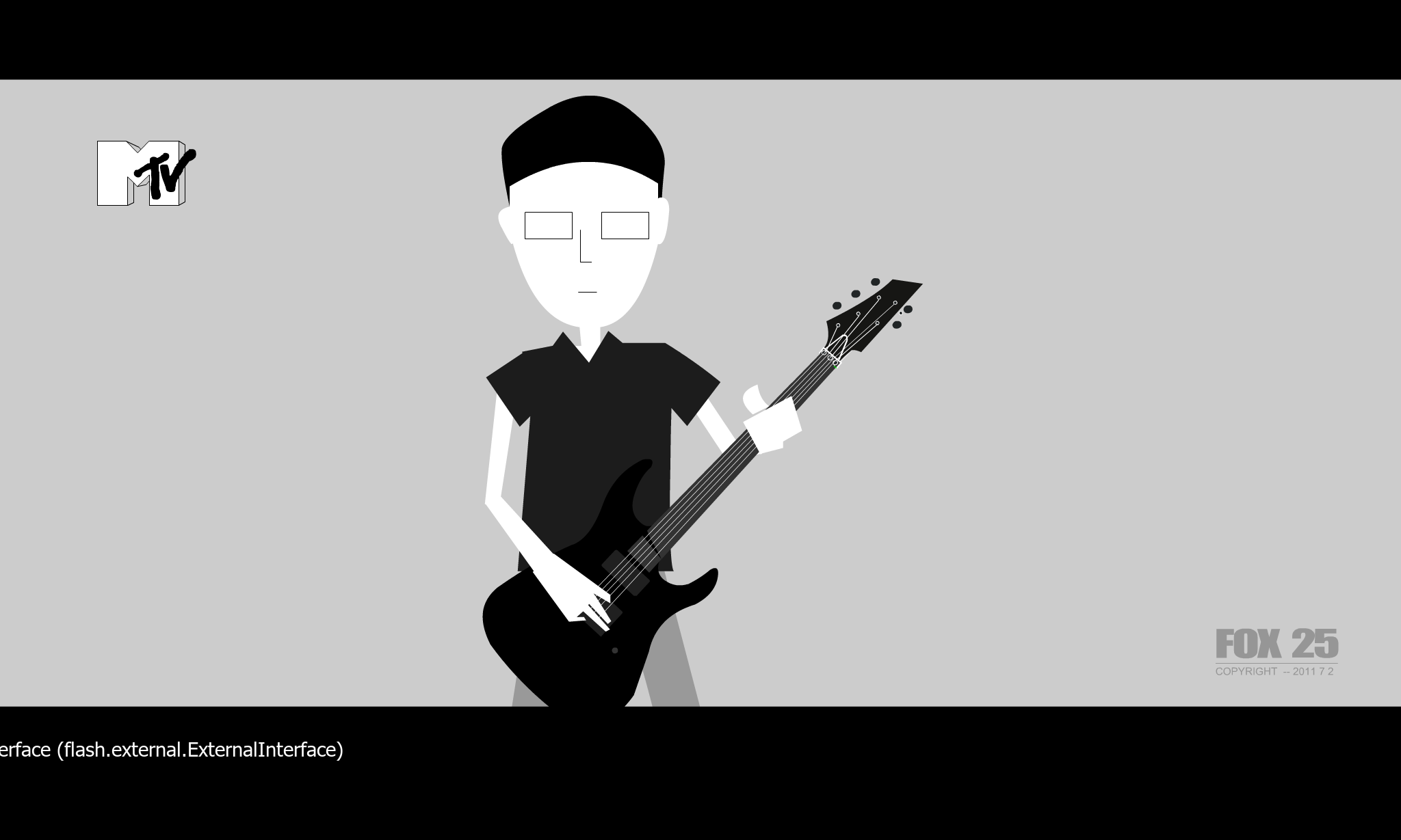 Every time i die demo（JW） 截图 4/8