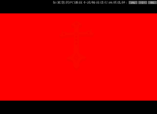 以父之名（szzg007） 截图 7/8