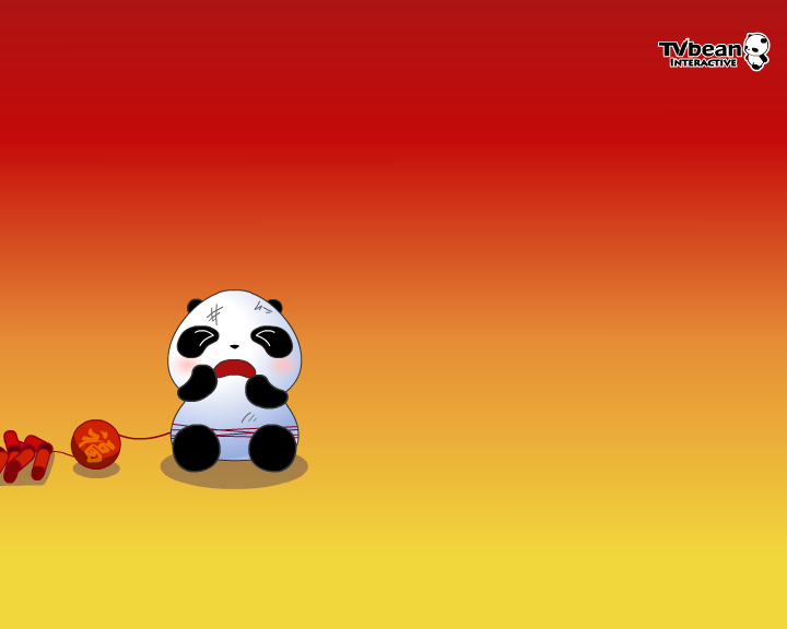 NHKA-XAFC-8KCH 截图 2/8