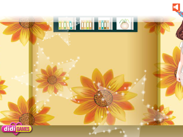 KMF8-V1T4-3DS2 截图 2/8