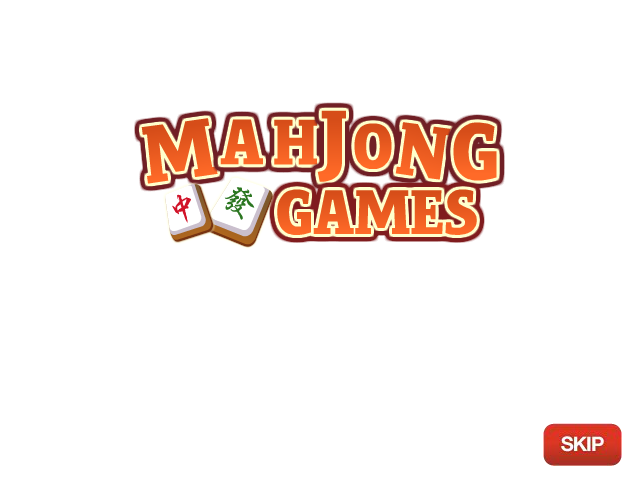 欢乐麻将2.5 截图 4/8