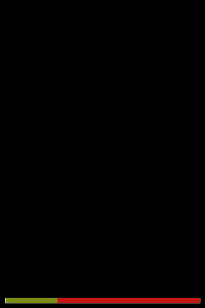 飞檐忍者 截图 1/3