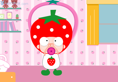 2CHT-XSRV-Y4H9 截图 3/8