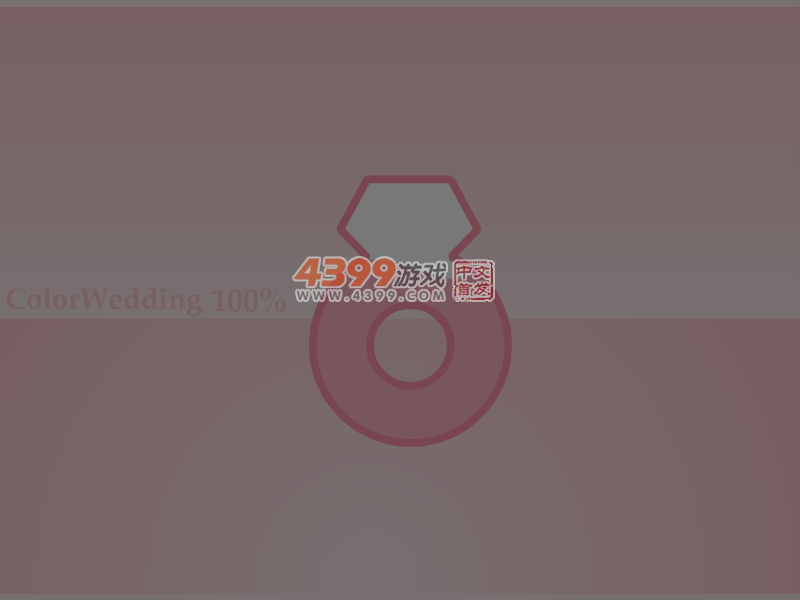 日式冰雪公主时尚派对 截图 5/8