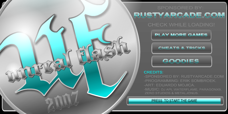 1AQZ-8AKZ-PJRR 截图 8/8