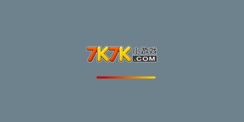 英雄武器 截图 1/2