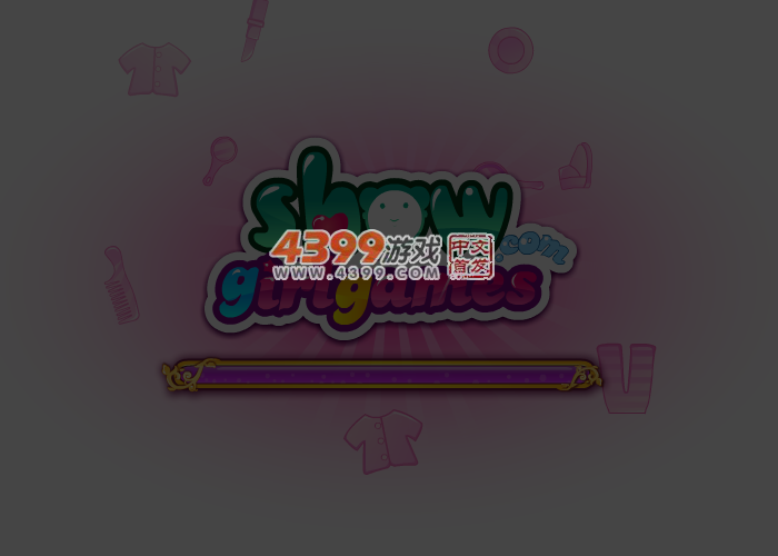 艾莎帮安娜洗衣服 截图 1/8