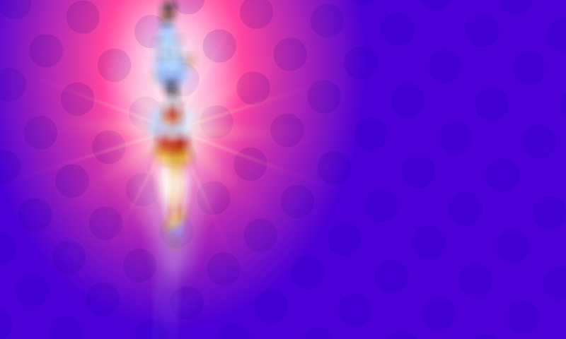 B32J-P1T2-V3WH 截图 2/8