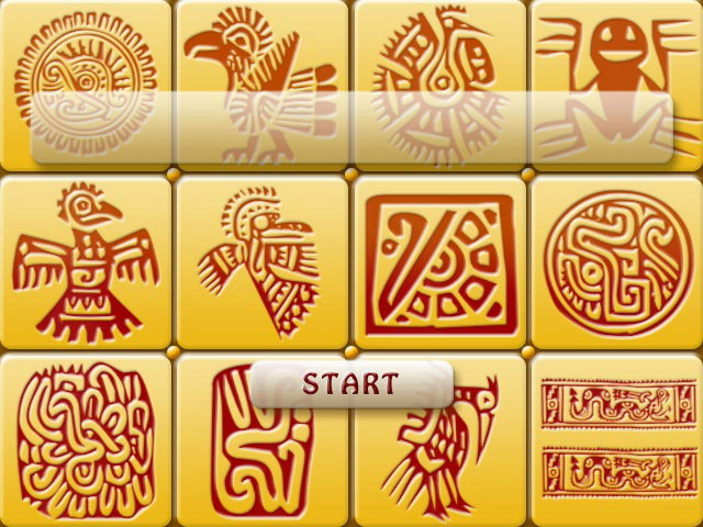 印度麻将 截图 4/7