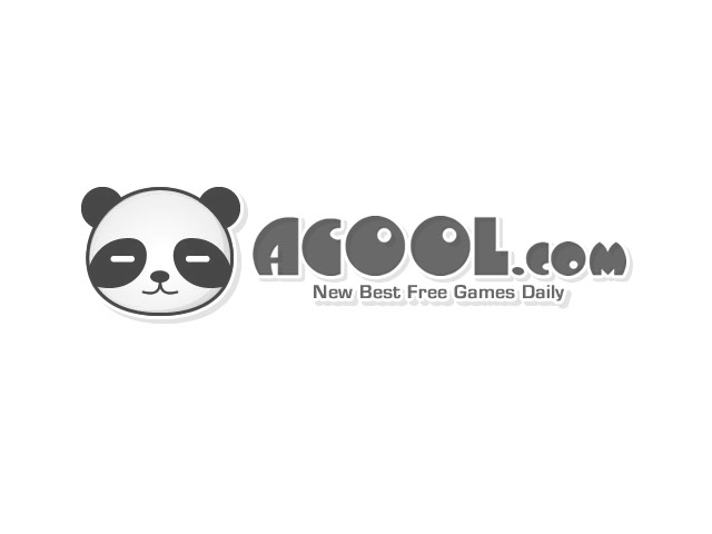 5QGT-80DP-77FM 截图 4/8