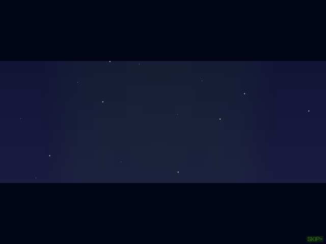 护航大作战 截图 2/8