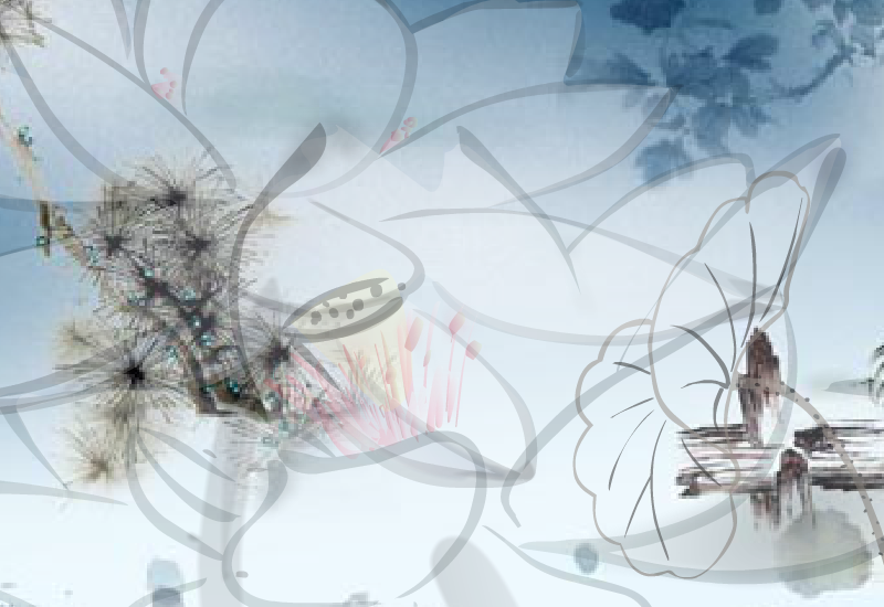 水墨动画（zhaoaiqq） 截图 8/8