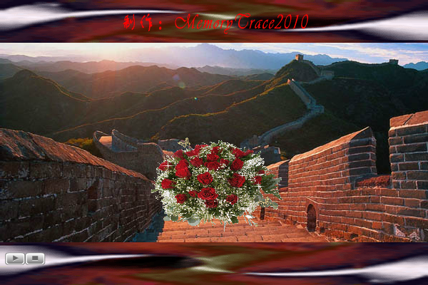 今天是你的生日，中国（memorytrace2010） 截图 2/2