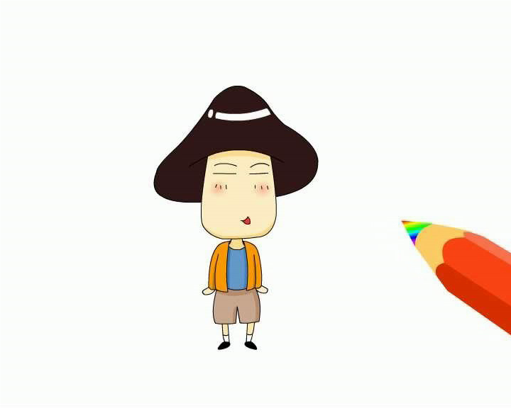 <<桑桑笑传>>故事版 截图 5