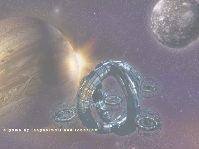 外星人必须死 截图 6/8