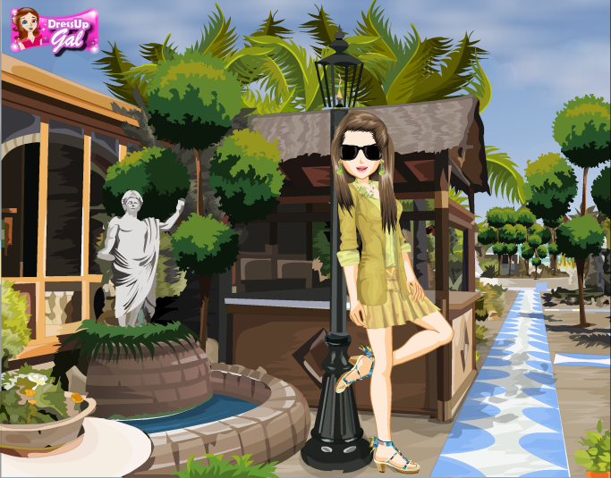 T3KF-E0SG-2PVE 截图 7/8