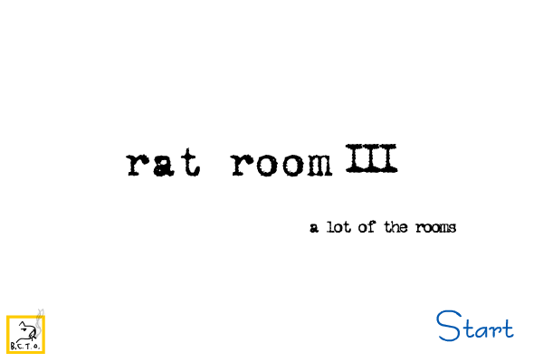 逃出空空rat 截图 8/8