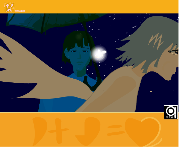 9BHF-H9P6-SPBB 截图 5/6
