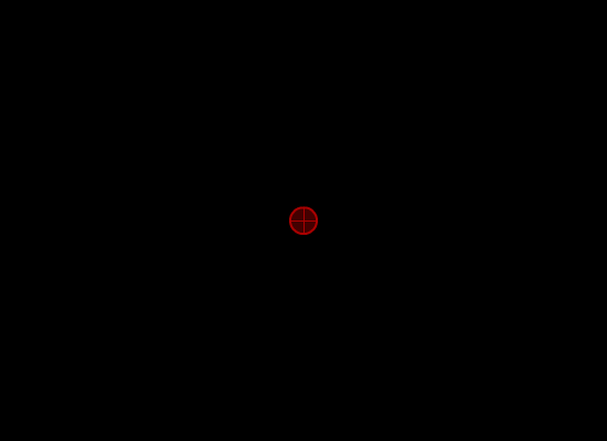 5BMH-GFHD-MYMH 截图 1/6