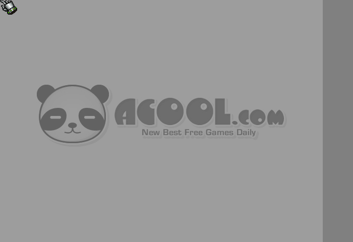 GQGV-0HD1-JV0N 截图 1/3