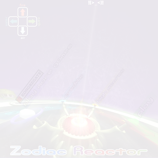 QECJ-E7RC-VJPX 截图 4/8