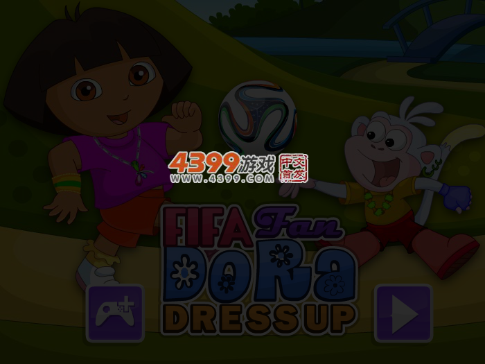 2QRW-B13R-V17V 截图 4/5