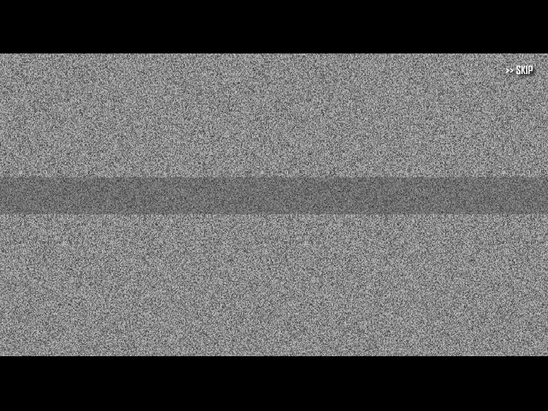 火柴人的狙击枪5 截图 5/8