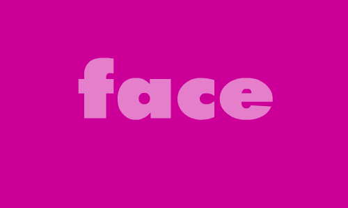 face展柜演示（kiya） 截图 1/7