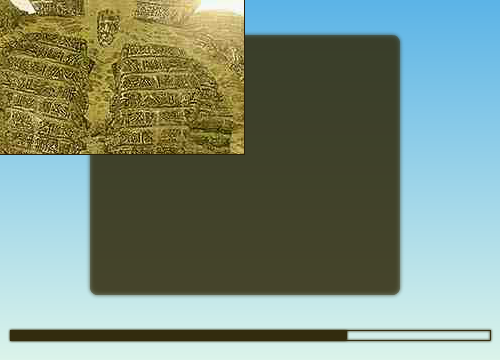 5T9N-Z4XT-0M94 截图 3/7