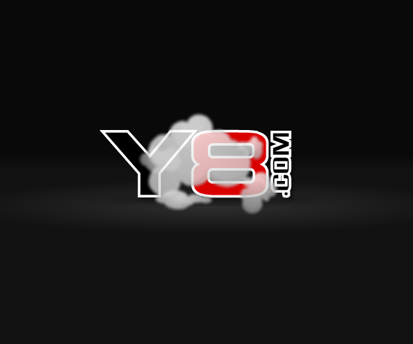 殴打小企鹅 截图 3/8