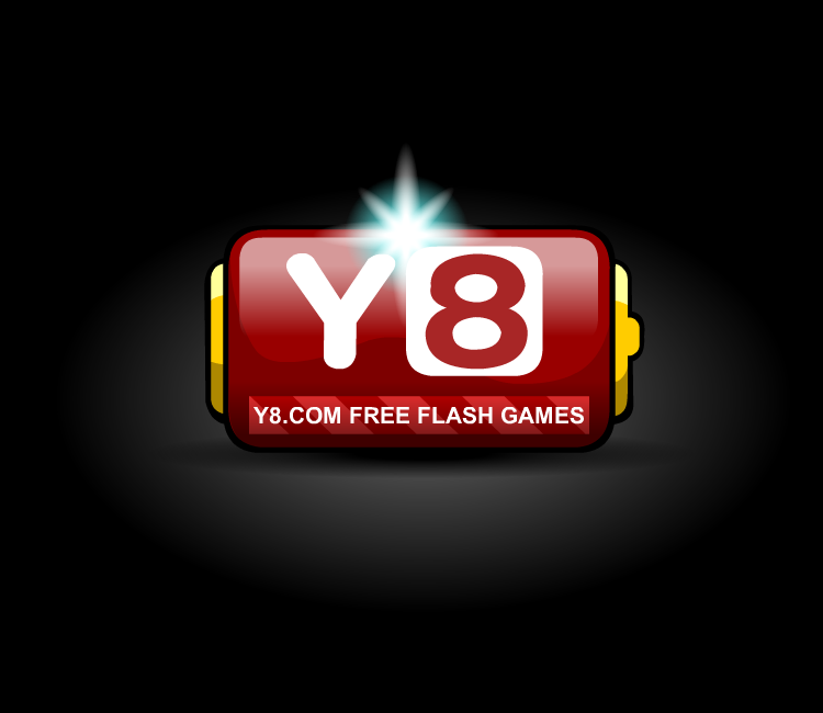 8A9V-939A-YMX4 截图 4/8