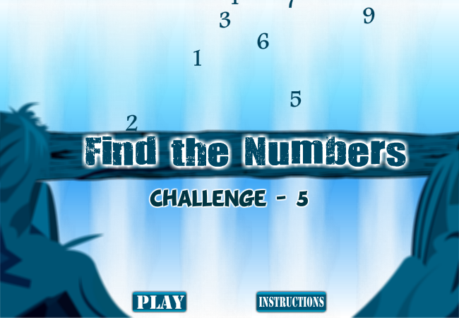 KN14-E1JC-PNND 截图 3/8