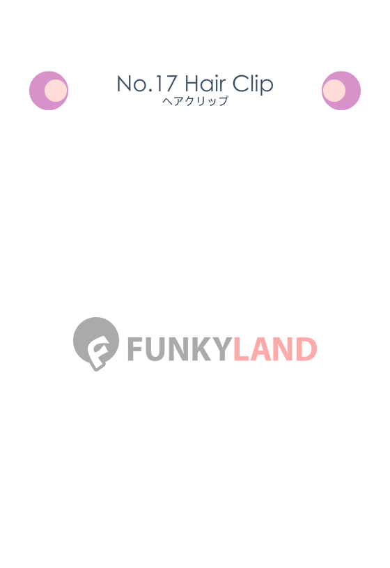 逃离女孩闺房17 截图 4/8