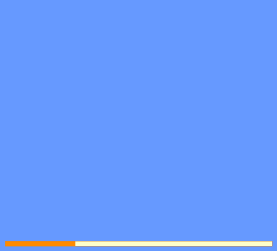 KBA5-EGPK-ZF2W 截图 1/3