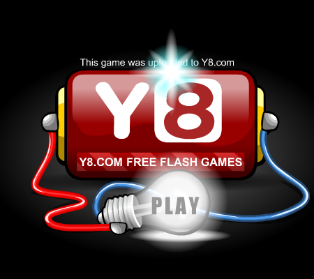 FNBH-PVGE-1ACZ 截图 7/8