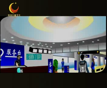 撕心裂肺（孙晓哲） 截图 6/8