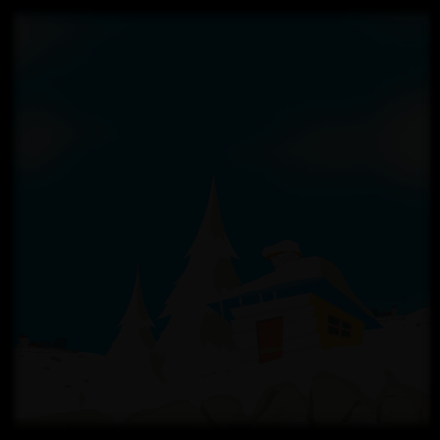 sheepo17（daum） 截图 3/6
